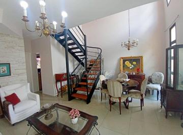51fc4b47ac7859b739d31d00f449ccffcd1c9096 · Casa com 3 dormitórios à venda, 95 m² por R$ 780.000 - Granja Viana