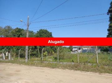 2022/07/495ec3f4baaa7bf59d20b4adcf8016cd.jpg · Tereno Reta, Imobiliária Alan Madeira Imóveis, comprar Reta, terreno em São Francisco do Sul