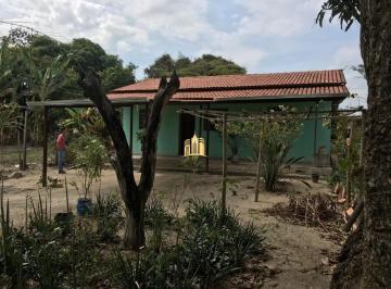 Foto 01 · CASA A VENDA R$220.000,00 BAIRRO CIDADE JARDIM ESMERALDAS/MG
