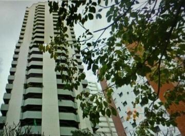 Apartamento · 140m² · 4 Quartos · 2 Vagas · Apartamento com 140m², 4 Dormitórios sendo 2 Suítes, 2 Vagas de garagem