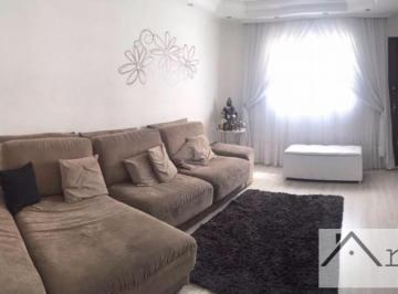 20180604115838659.jpg · Casa para Venda em São Paulo, Vila Espanhola, 2 dormitórios, 2 banheiros, 3 vagas