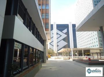 Foto 15 · SBS 1.260 M² LOJAS 3 PISOS ELEVADOR SETOR BANCÁRIO SUL