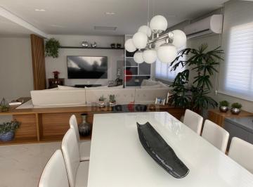 Apartamento · 168m² · 3 Quartos · 3 Vagas · Cobertura 3 Quartos Mooca 170m²