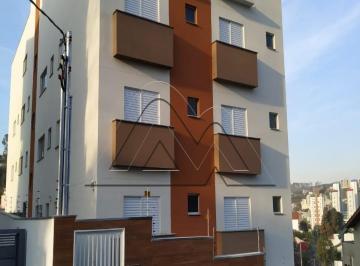 Foto 11 · Apartamento, Parque Vivaldi Leite Ribeiro, Poços de Caldas, MG
