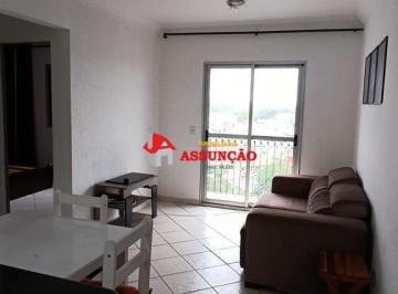 25085705_4.jpg · APARTAMENTO MOBILIADO - FRENTE À FEI
