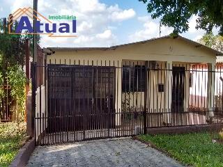 2018/06/72415226.jpg · CASA - CRISTAL