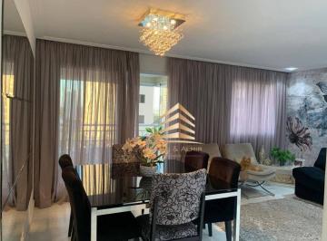 91e0ab223d1e765d9dbc3996f44e3be5282ecba0 · Apartamento à venda, 114 m² por R$ 899.000,00 - Centro - Guarulhos/SP