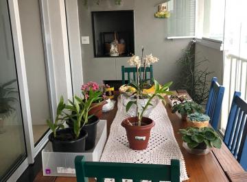 Foto 15 · Apartamento, Aclimação, São Paulo, SP
