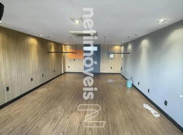 1f265749-0aa0-4a75-b4ed-5b3c31230c9b.webp · Comercial para Locação, Caminho das Árvores, Salvador