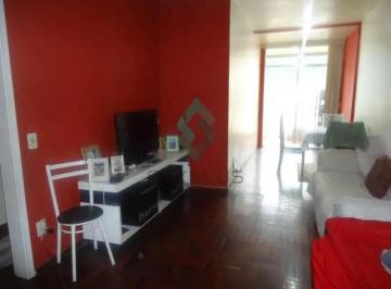 7360.jpg · Apartamento Engenho Novo
