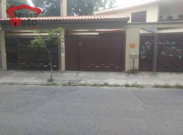 0620fead746ba145a0c37f3dbe39d135d7eb9cf7 · Sobrado residencial à venda, Jardim Santa Mônica, São Paulo.