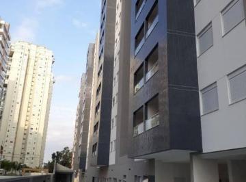 556bce0e10153579c0d4a039988fb3edbfdae967 · Apartamento para alugar no Jardim Aquarius - São José dos Campos/SP com 80 m²