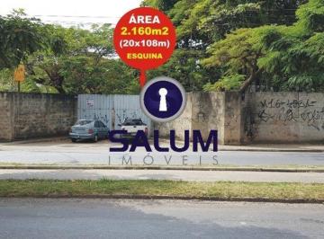 Comercial · 2160m² · Comercial à venda - em Tirol (Barreiro)
