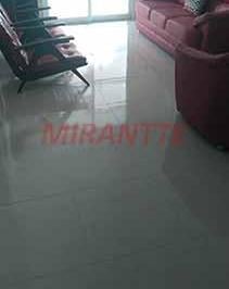 b1e7543fc57fd9474d2c5d1be441bc4b.jpg · Apartamento de 80m² com 2 quartos