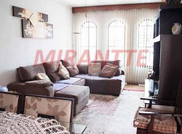 1155ab4446633cc621e8fe271452b945.jpg · Sobrado de 171m² com 4 quartos