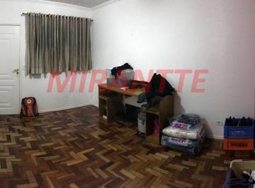 f80c6ce2d86728ddcdf097ebfee4e80f.jpg · Apartamento de 65m² com 2 quartos