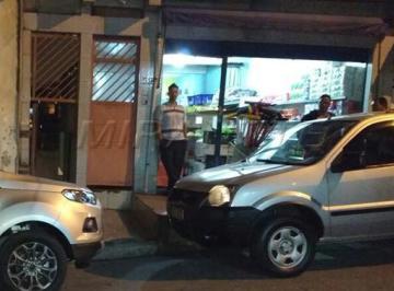 c5a141c5c89191b4c4cb9f1d7dbaeab7.jpg · Comercial de 190m² com 6 quartos