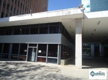 Foto 12 · SETOR BANCÁRIO SUL LOJA 3 PISOS 667 M² ELEVADOR FRENTE AO EIXO