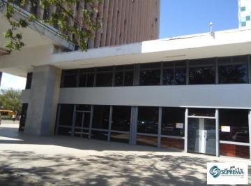 Foto 01 · SETOR BANCÁRIO SUL LOJA 3 PISOS 667 M² ELEVADOR FRENTE AO EIXO