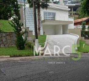 Foto 02 · Imoveis - no Jardim Imperial Hills III