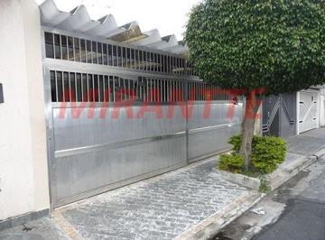 214366892fb530cc7468e524d1d9f09f.jpg · Sobrado de 180m² com 4 quartos