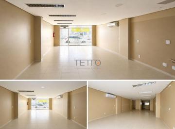 imovel_38_52732.jpg · Loja com subsolo de 140 m2 na Asa Norte - Olympia Residence