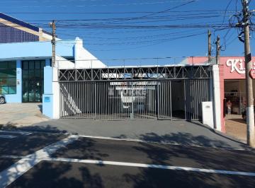 0 · barracão á venda e para aluguel em Jardim Chapadão