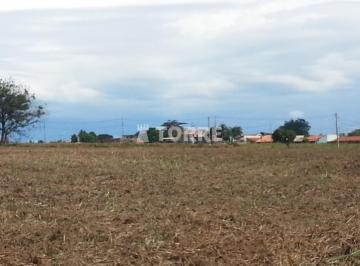 0 · área à venda em João Aranha