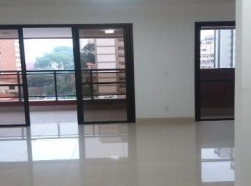 Foto 01 · Apartamento, Vila Mariana, São Paulo, SP