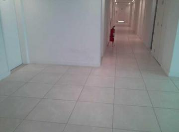 Comercial · 20m² · Comercial à venda - em Tanque