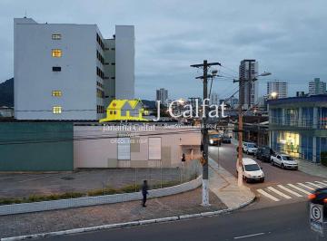 20180608_172958 · Versatilidade e Localização, Guilhermina, Praia Grande, Cod: 66