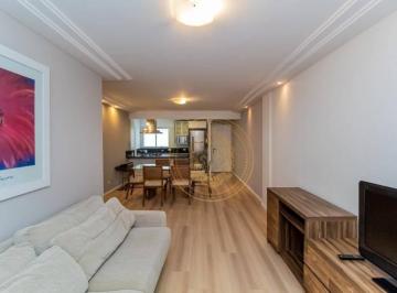 7878eec75304b1419d8d799c216caf00b775bcfd · Apartamento com 2 dormitórios para alugar, 85 m² por R$ 4.835,00/mês - Batel - Curitiba/PR