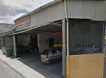 Comercial · 150m² · Excelente imóvel comercial para carros