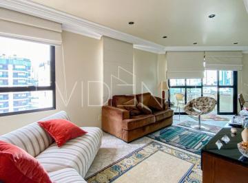 Apartamento · 108m² · 2 Quartos · 2 Vagas · Apartamento à venda no bairro Água Rasa - Junto ao Shopping Anália Franco!!! 108 m²