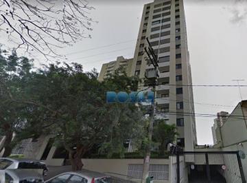 4bfc1a48ef3a719794fa55b5a0ed0595d0cd4d99 · Apartamento residencial à venda, Mooca, São Paulo.