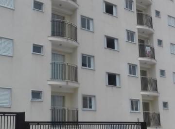 bfad0da3-32c8-48cb-ac01-90b67a7499d5.jpg · Apartamento - Residencial Biarritz - Trujillo