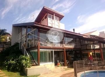 Foto 12 · Casa Sítios de Recreio Gramado, em Campinas por R$ 3.800.000,00 - Façanha imóveis Campinas