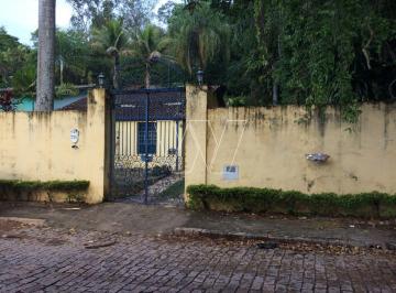 0 · casa à venda em Sousas