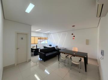 nome imagem · sala - Sousas - Campinas