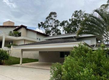 Foto · Casa, Loteamento Alphaville Campinas, Campinas, SP