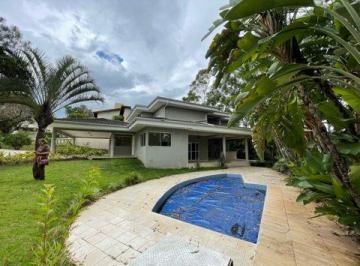 Foto · Casa, Loteamento Alphaville Campinas, Campinas, SP