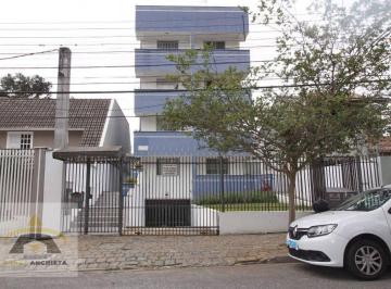 13072866013d4bd45b3985ca3f40f380fe7723f7 · Apartamento Garden com 1 dormitório para alugar, 28 m² por R$ 2.300,00/mês - Água Verde - Curitiba/P