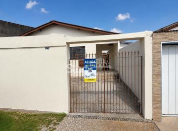 nome imagem · casa - Vila Costa E Silva - Campinas