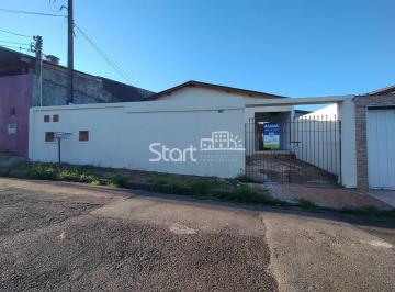 0 · casa para aluguel em Vila Costa E Silva