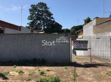 0 · casa para aluguel em Jardim Santa Genebra