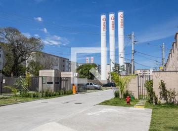 Apartamento de 2 quartos, Rio de Janeiro · INHOAÍBA,COSMOS,SANTA CRUZ,CAMPO GRANDE,GUARATIBA,ILHA E PEDRA DE GUARATIBA-1,2Q