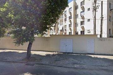 Apartamento de 2 quartos, Rio de Janeiro · FLORIANOPOLIS, CANDIDO BENÍCIO, ALBANO, BARÃO, BARONESA E DR.BERNARDINO