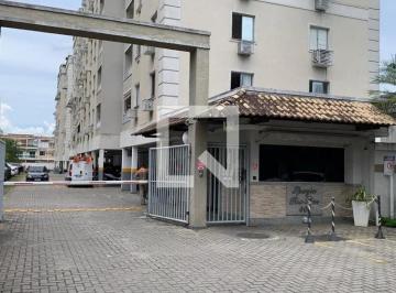Apartamento en Venda de 2 quartos Taquara · SOCA/MERINGUAVA/MANANCIAIS/RIO GRANDE/RODRIGUES CALDAS/BANDEIRANTES