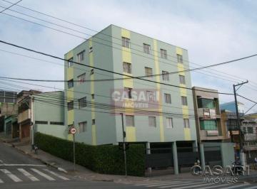 13576cf2bc085029cc7f30bd4a62936524a2f2a5 · Apertamento 2 dormitórios Ferrazópolis
