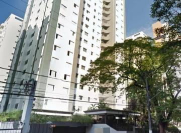 db67034cc606d9bd098e284e1db5ec4d1ab05857 · Apartamento com 2 dormitórios à venda, 75 m² por R$ 800.000,00 - Campo Belo - São Paulo/SP